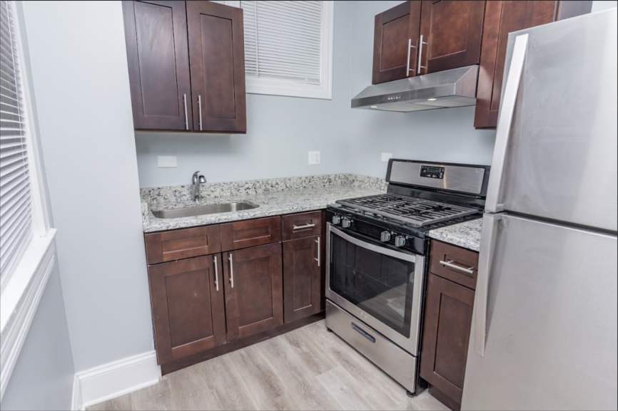 7756 South Muskegon Ave.