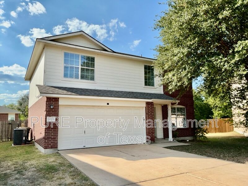 1005 Bluff Meadow Cove