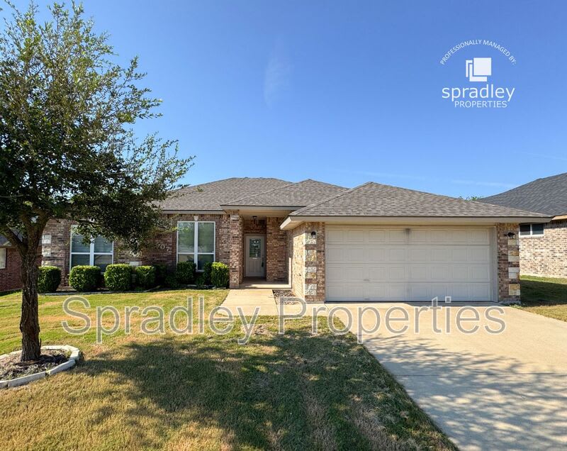 907 Paseo Del Plata Dr.