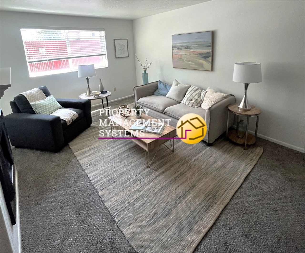 2 Bedroom Millcreek Condo