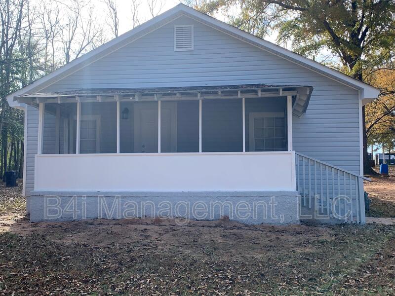 718 East Central Avenue