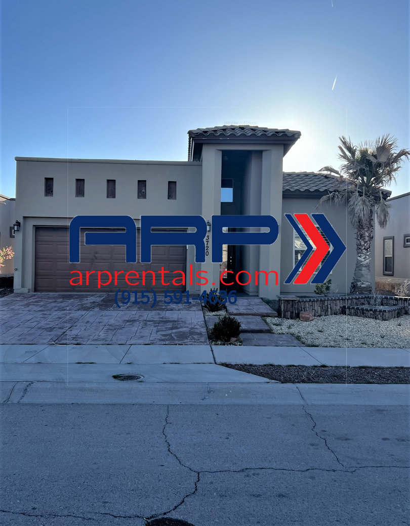 BEAUTIFUL EASTSIDE HOME Open House 09/02/2023 from 1:00pm to 1:30pm