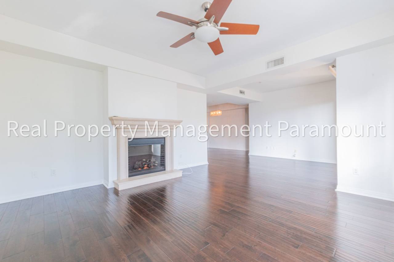 me 3-Bedroom Condo for Rent – Spacious, Modern  Centrally Located!