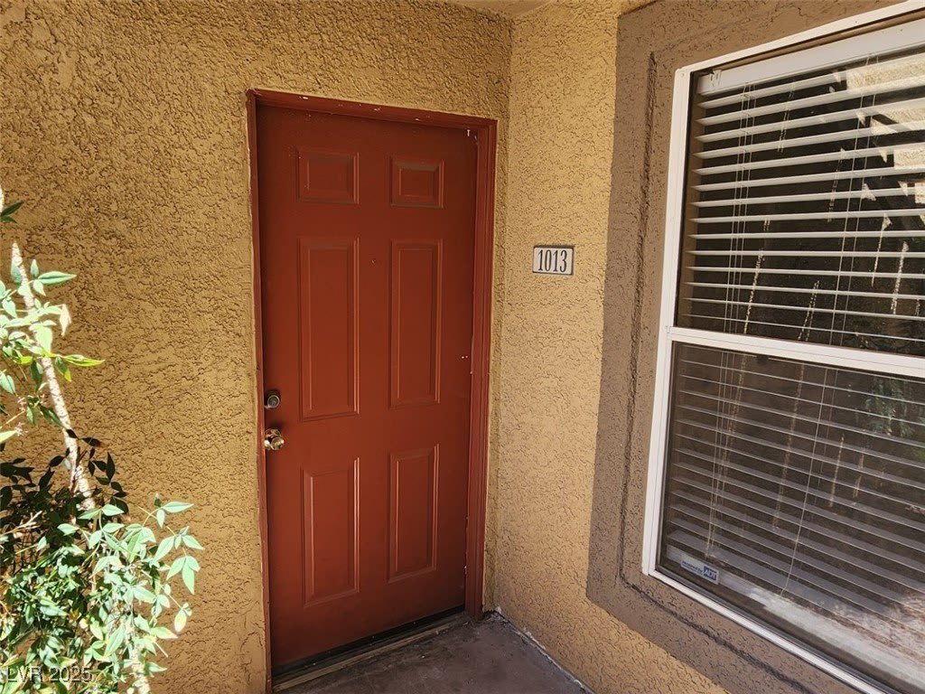 2300 E Silverado Ranch Boulevard