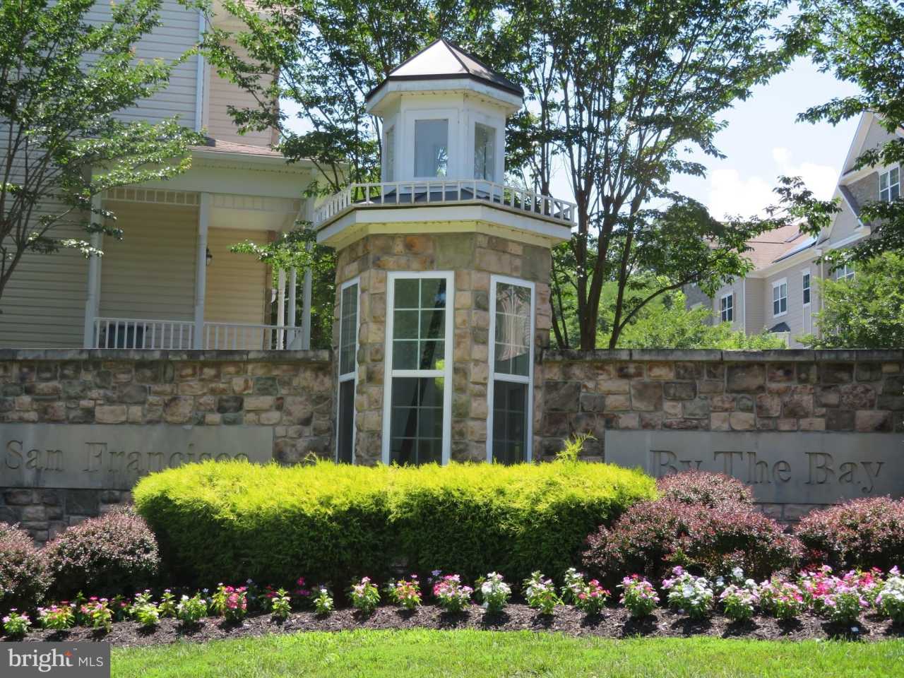 3700 BEDFORD DRIVE