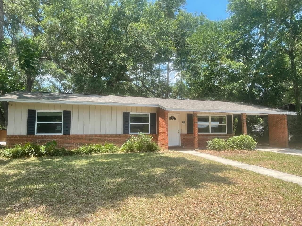 4146 NW 31ST TERRACE