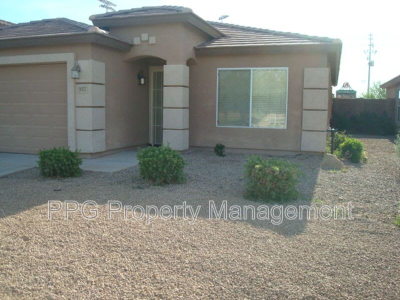 9027 S Parkside Lane E