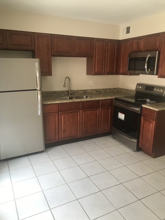 333 McCaughan Avenue