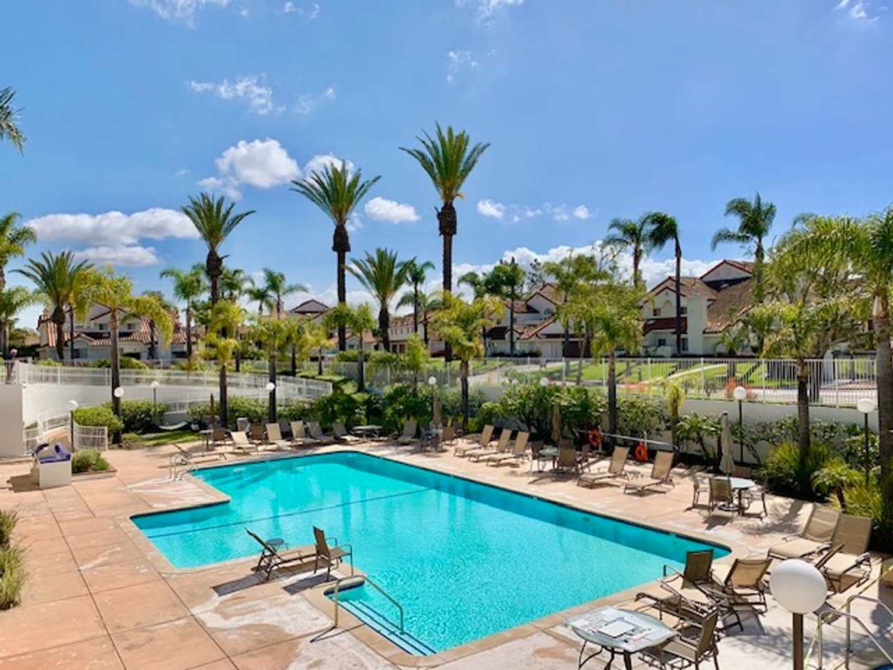 Camarillo | 3 Bed + 3 Bath Condo | Palm Colony | Gated Community | 266 Camino Cortina