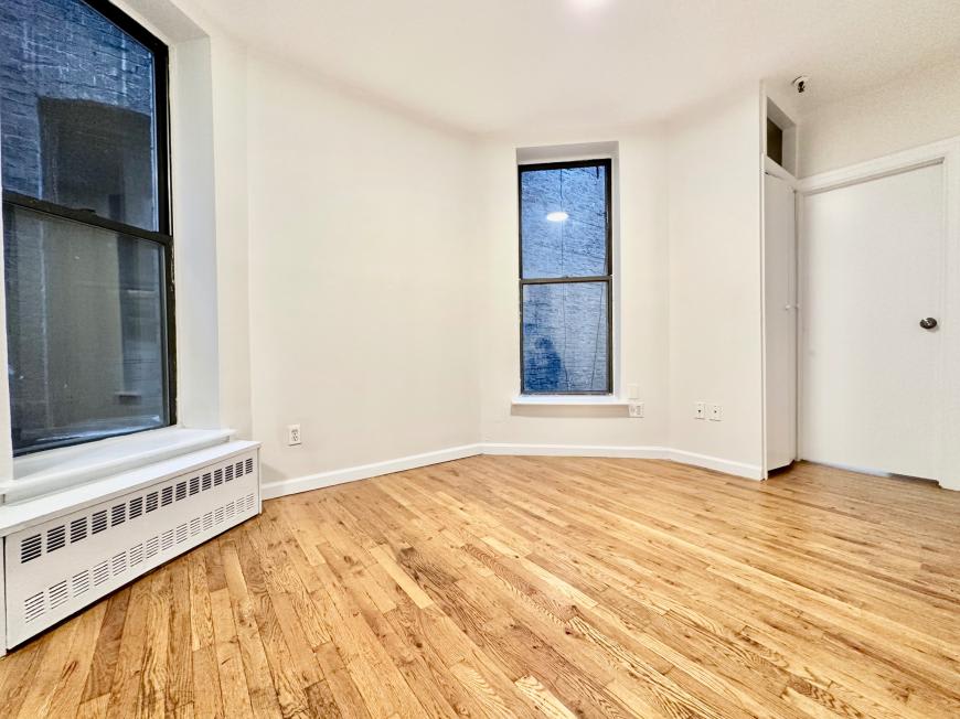 953 Amsterdam Avenue