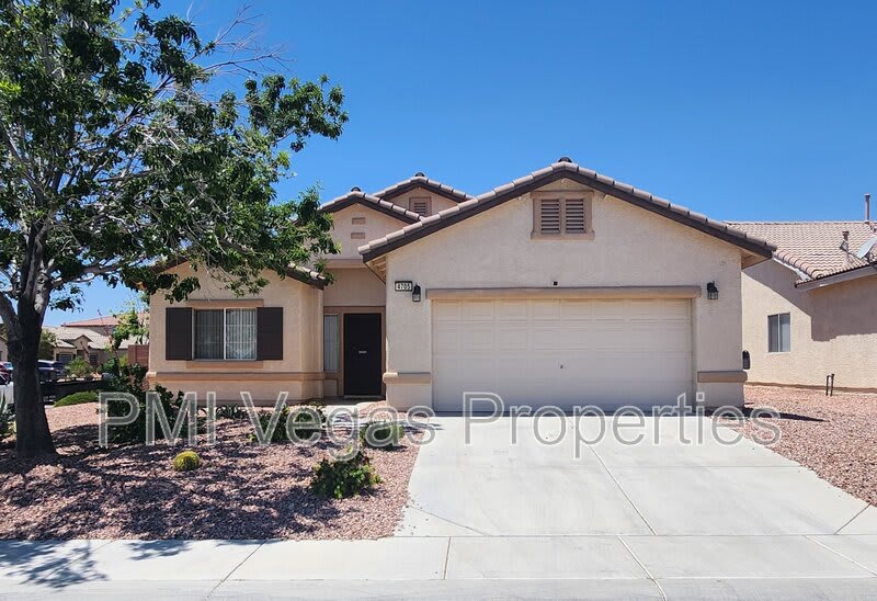 4705 Cedar Ranch Court