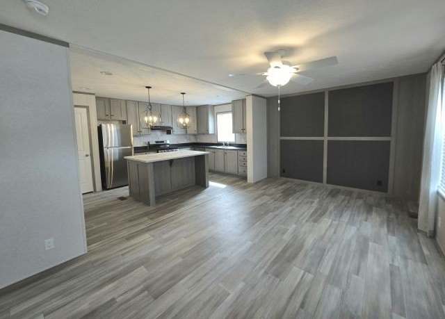 233 Cleopatra Dr.