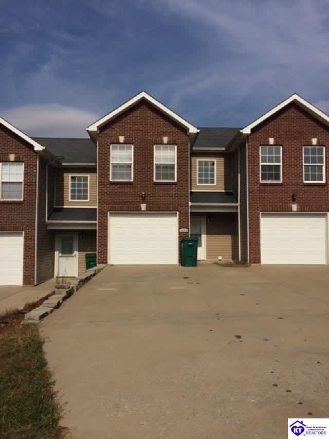 151 Darby Woods Court