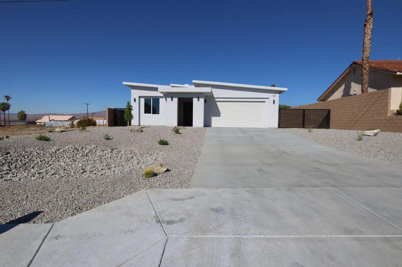 10223 Cactus Drive