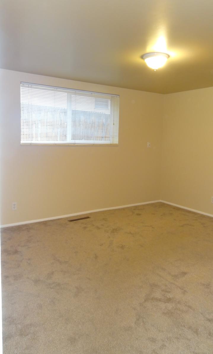 1968 View Street East