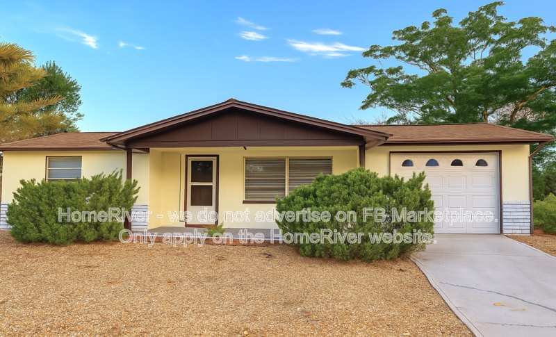 7610 Gulf Highlands Dr