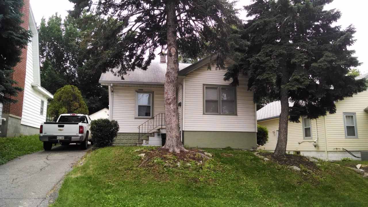 3 Bedroom Morton Meadows Home for Rent - Close to Everything!