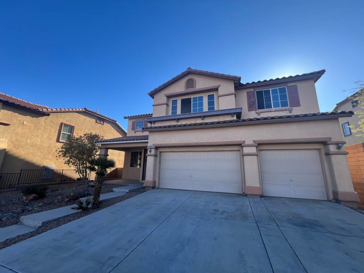 1148 Breckenham Court