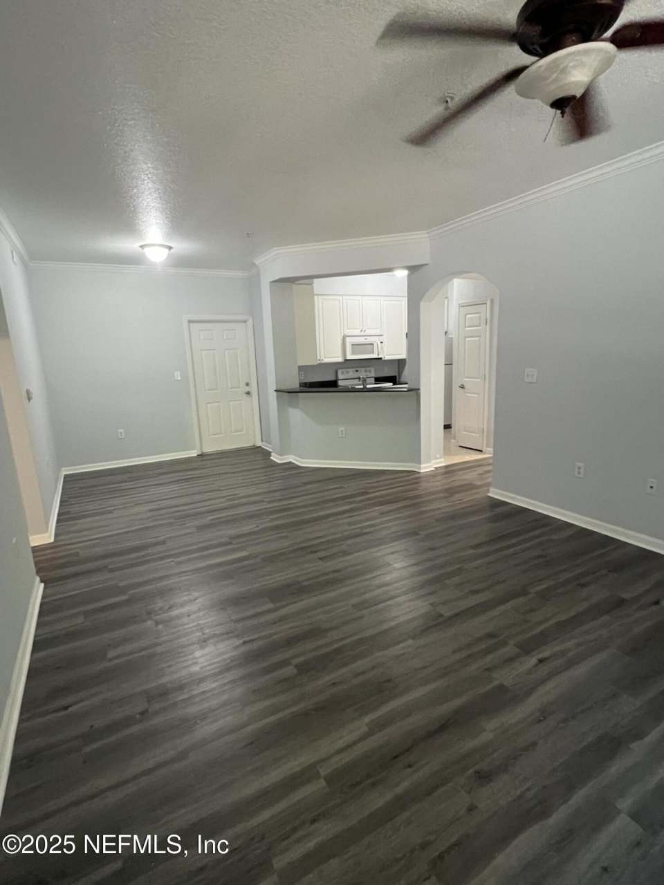 8539 GATE Parkway W unit: 1418