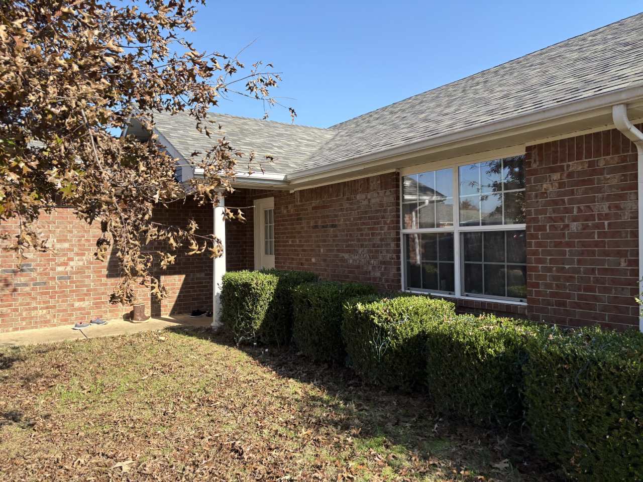 1423 Crape Myrtle Drive