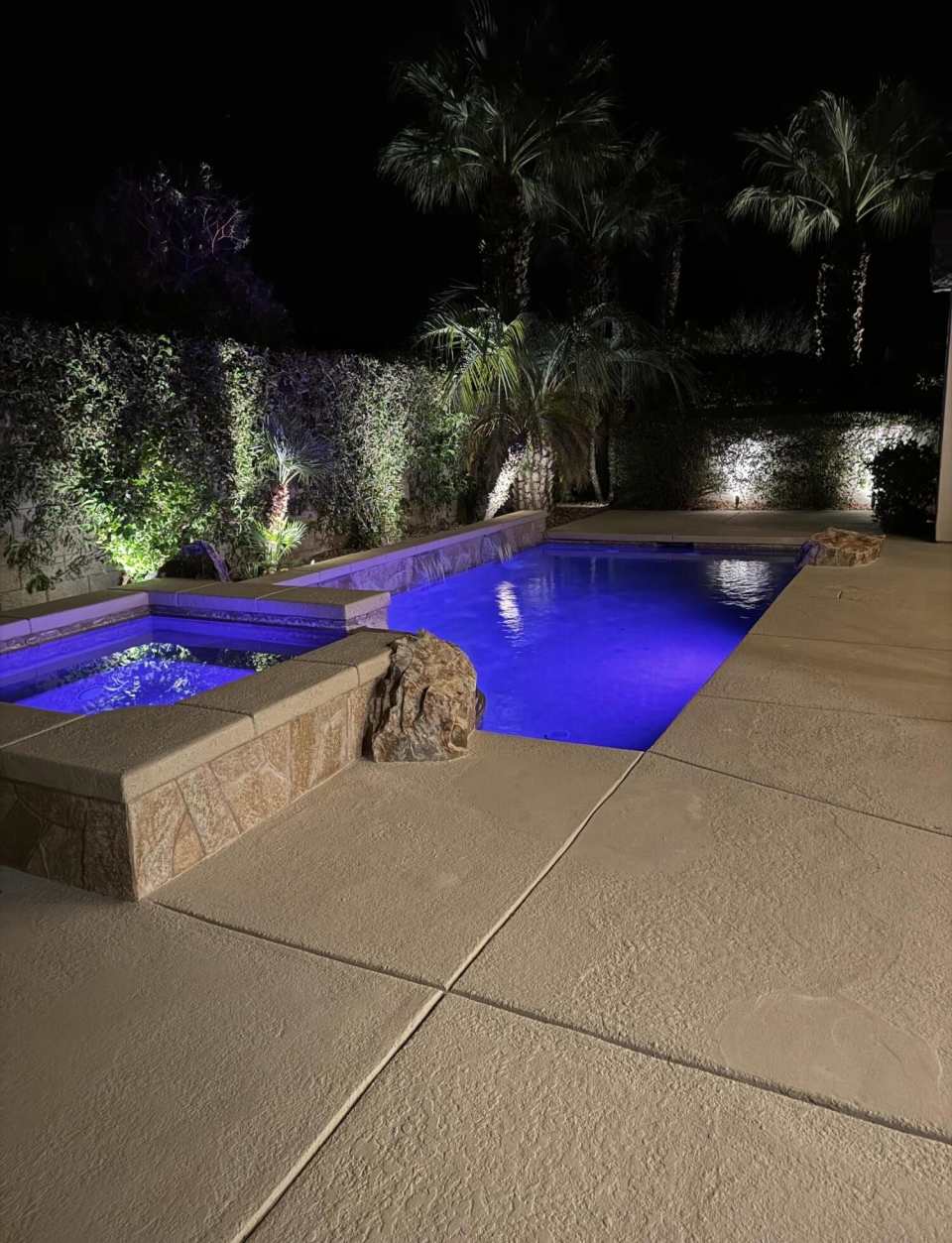 81874 Sun Cactus Lane