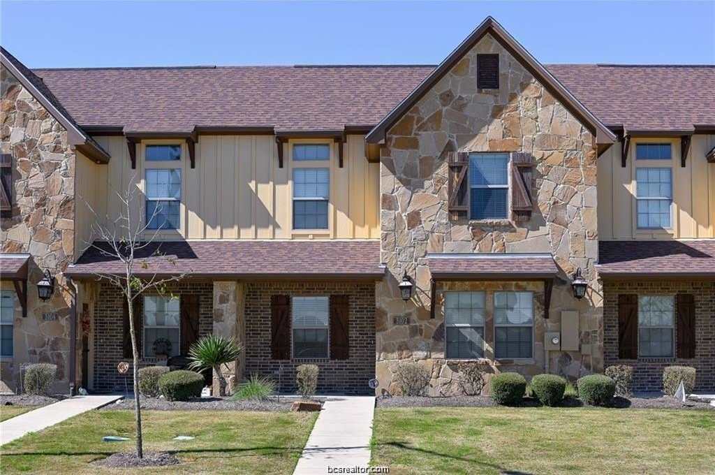 136 Knox Drive