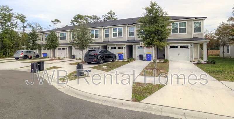 9865 Morgan Marsh Ct