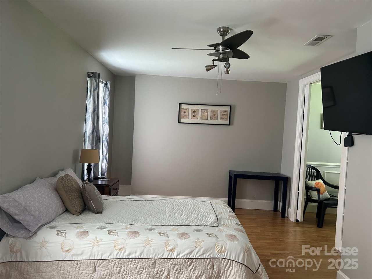 9701 Langston Mill Road