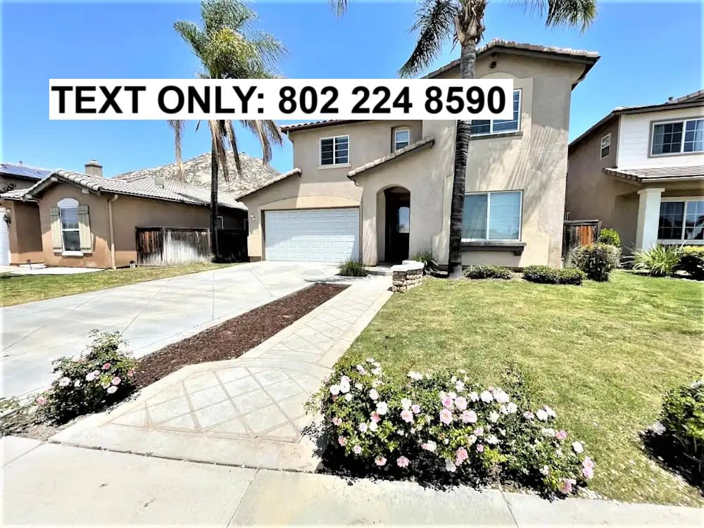 17449 Kentucky Derby Dr