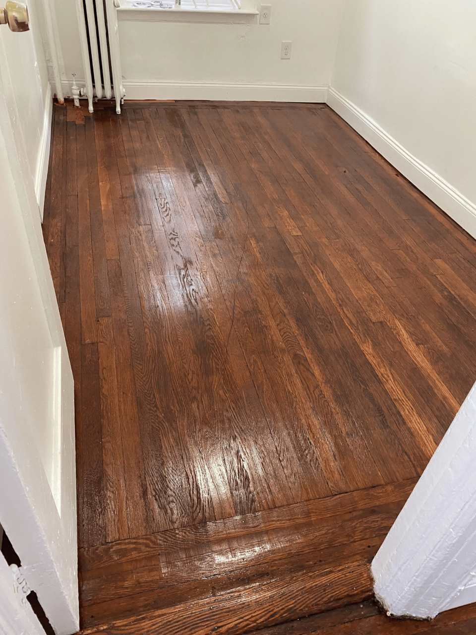 2099 Davidson Avenue