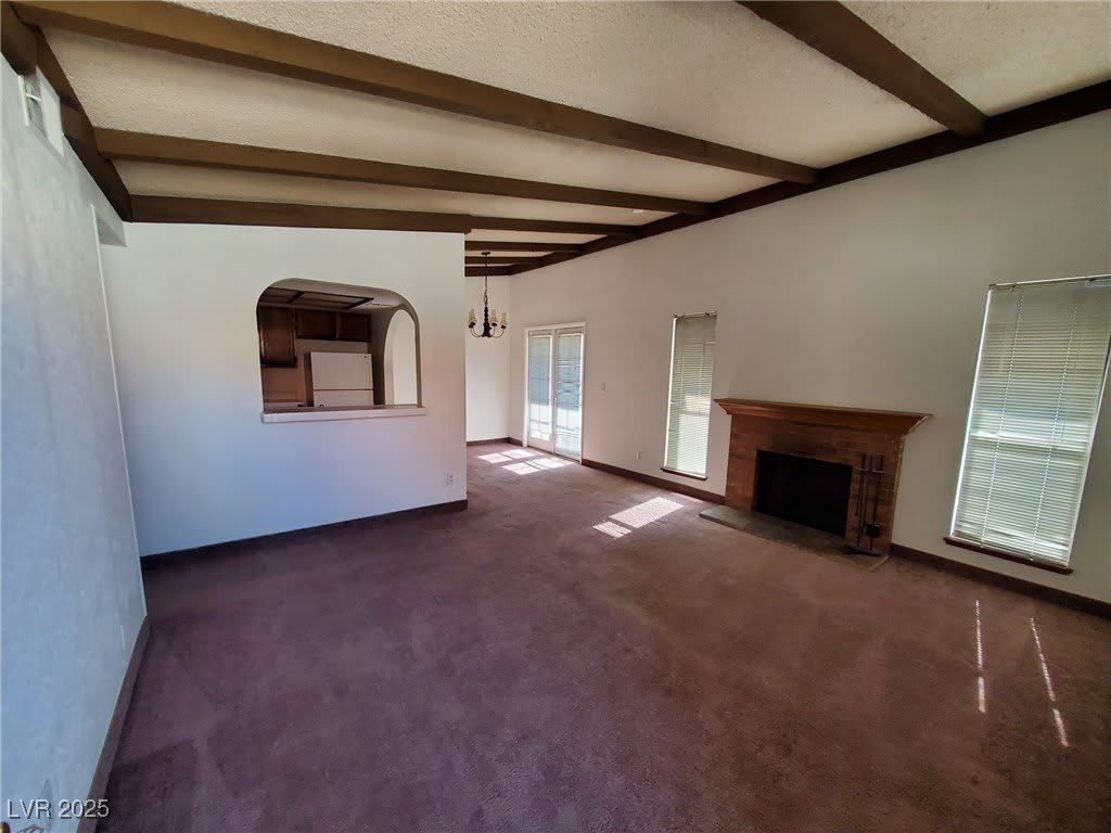 6125 OAKEY Boulevard