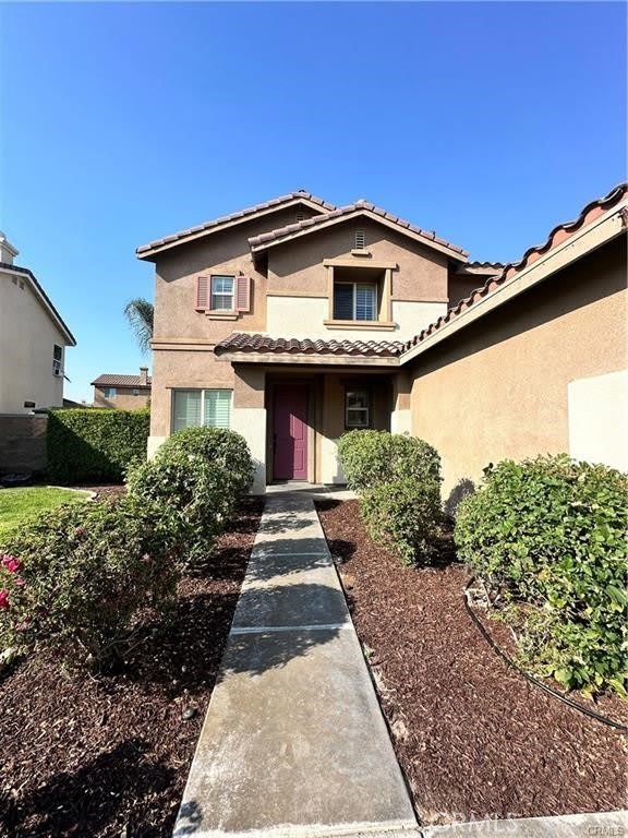 12910 Merry Meadows Drive