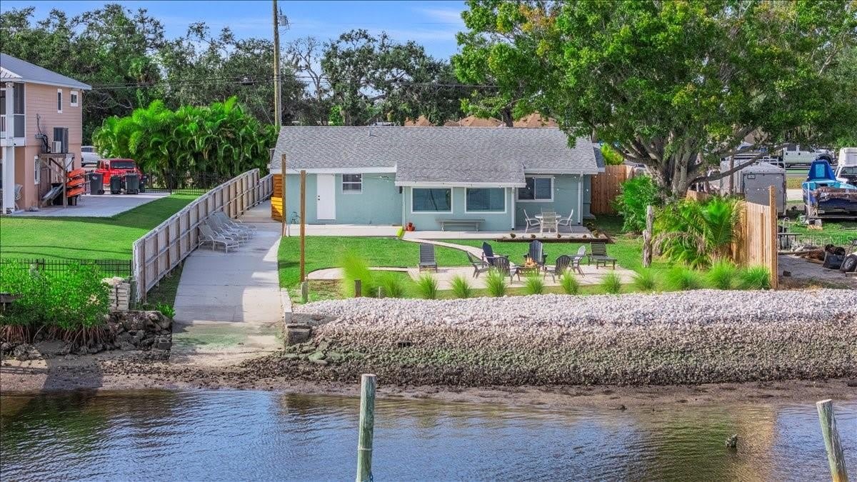 5021 US HIGHWAY 301 N