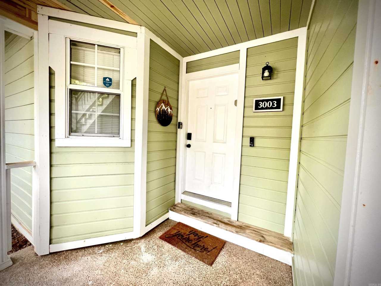 3003 Summerhill Place