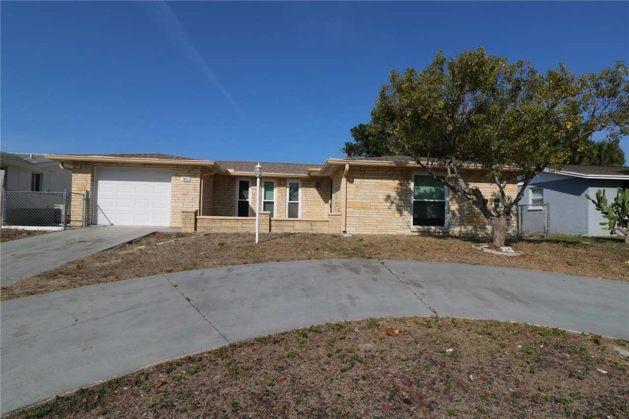 7825 BIRCHWOOD DRIVE