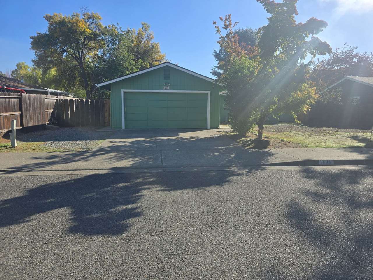 3 bed 2 bath Single Home for Rent in Grants Pass