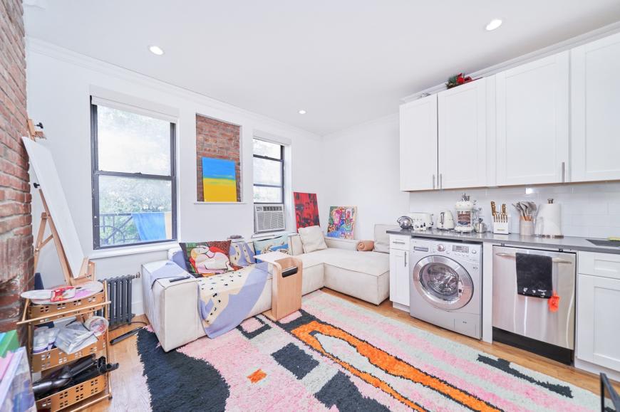 410 East 64th Street