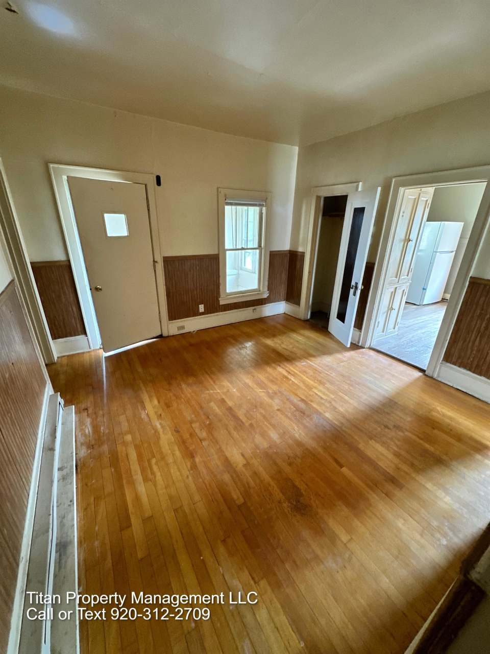 1217 High Avenue - 4