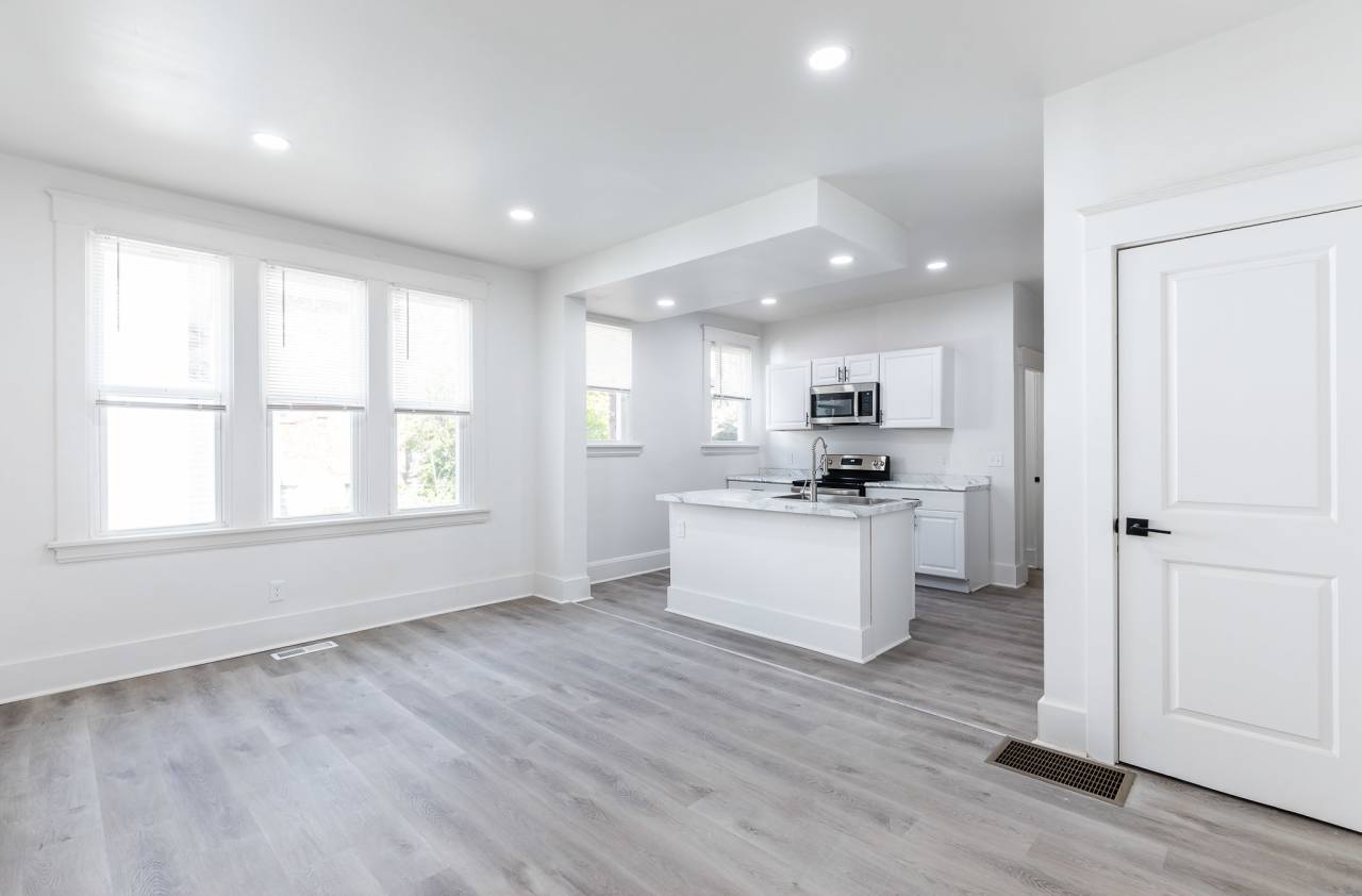 426 Elberon Avenue - 3