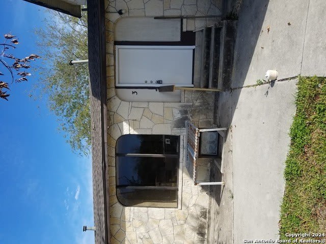 600 Monticello Ct