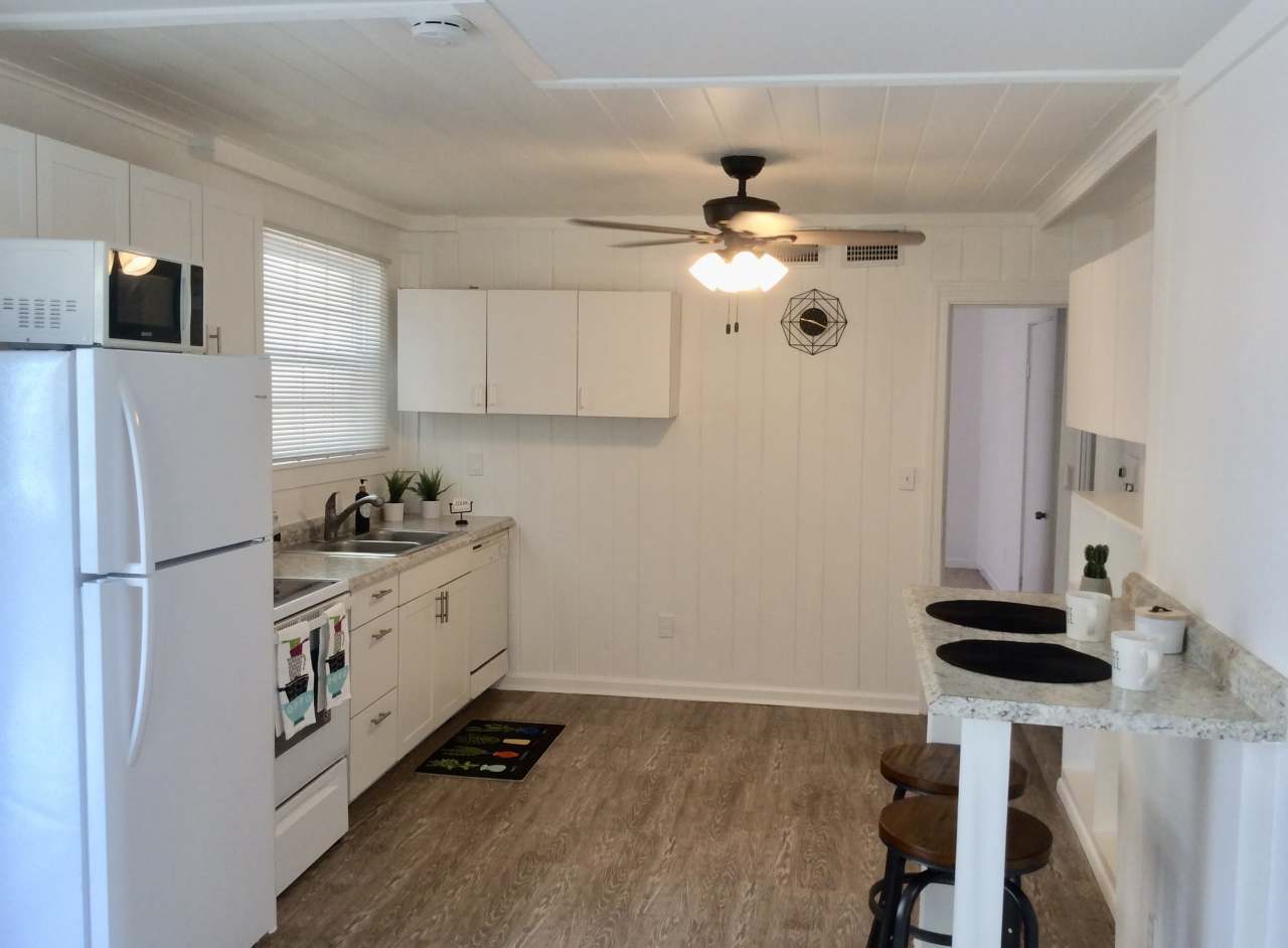 1212 1st Street South