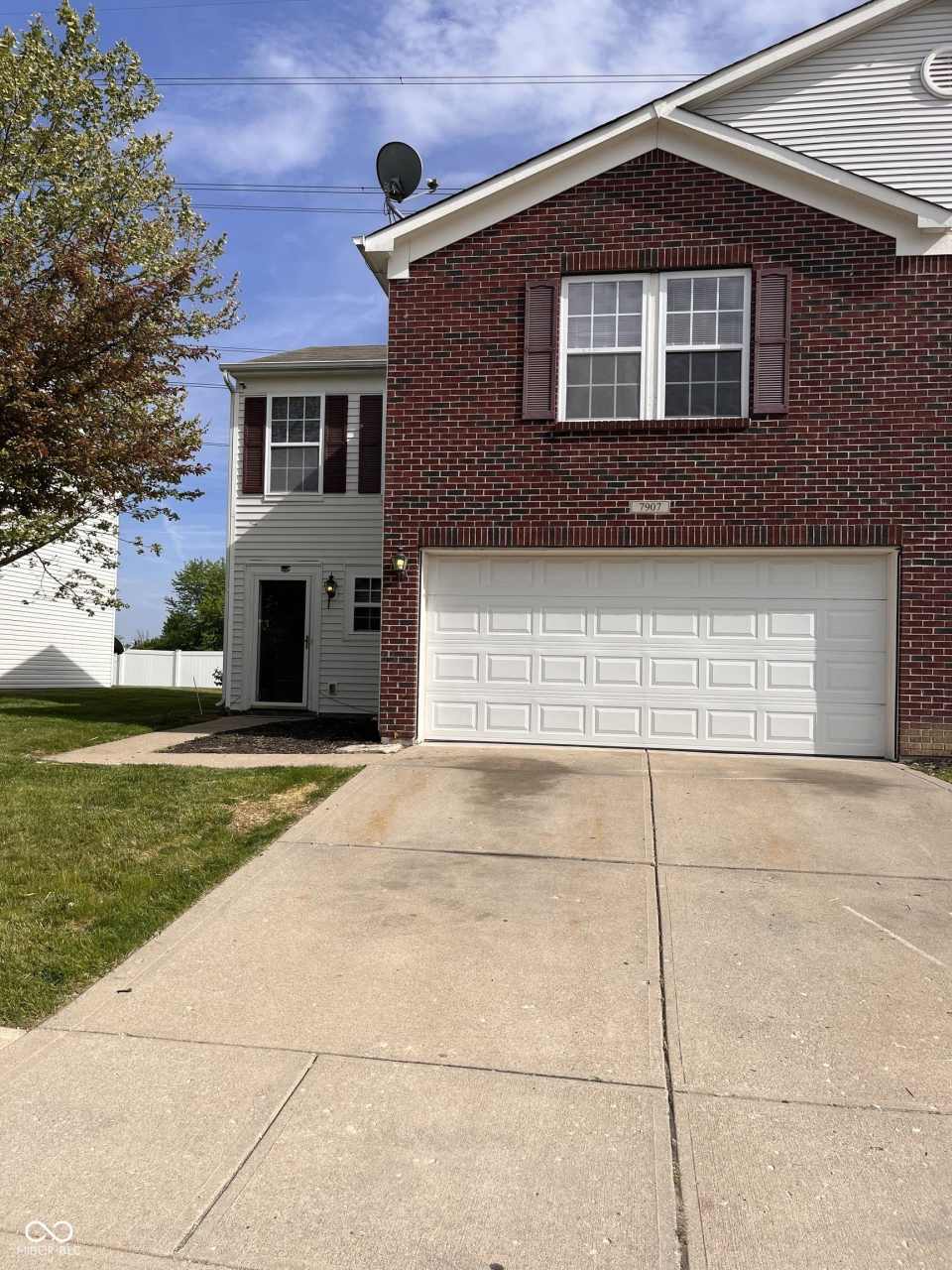 7907 Wildwood Farms Lane