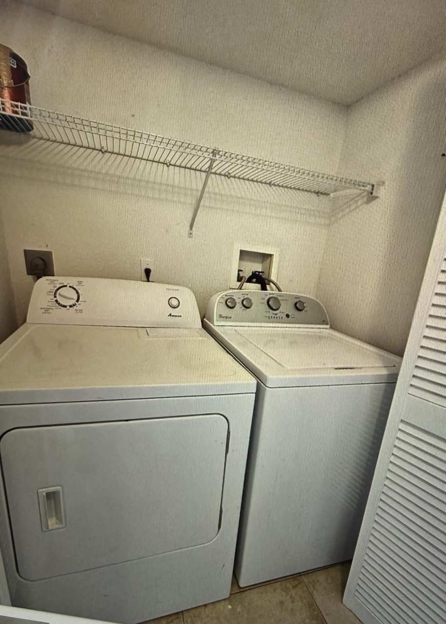 1661 Balfour Point Drive