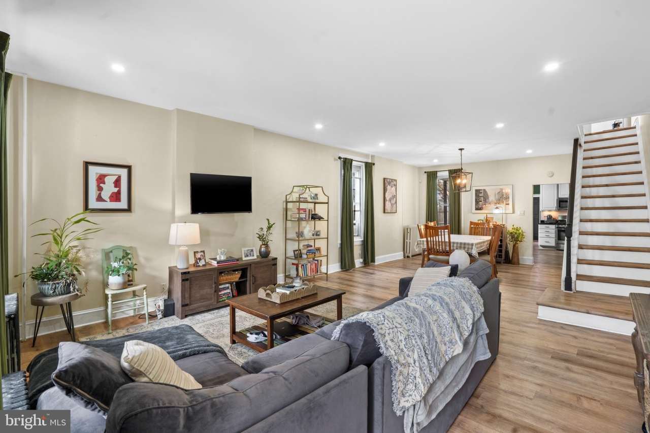 4131 MANAYUNK Avenue