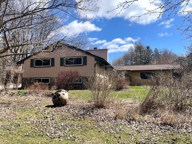 3079 Pittsview Drive