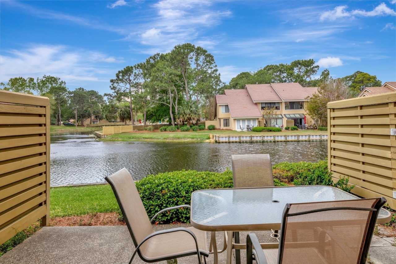 5101 Beachwalk Drive