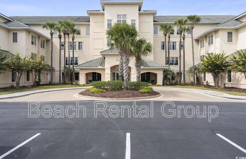 2180 Waterview Drive