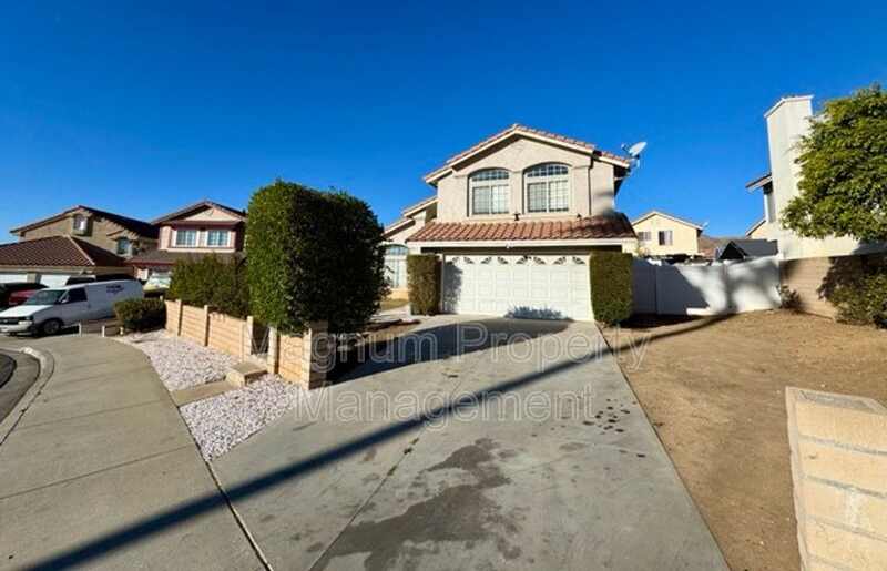 11065 Rocky Ridge Rd