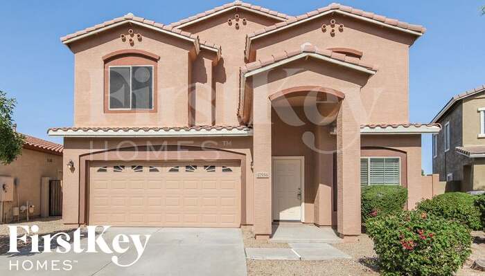 17556 West Lundberg Street