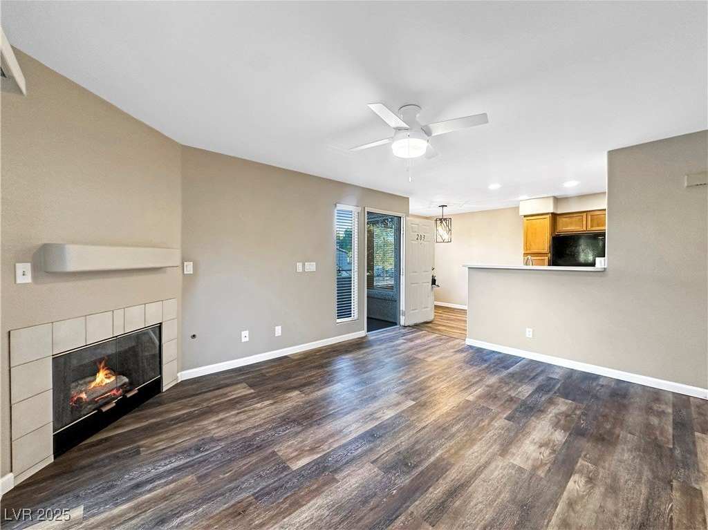 5211 CASPIAN SPRINGS Drive